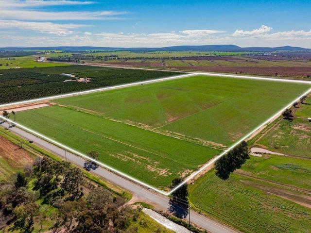 Cottage for sale in Corbie Hill, New South Wales