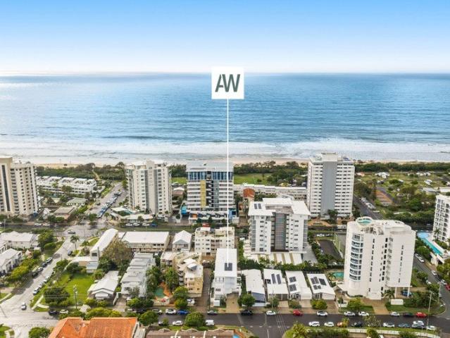 Apartment for sale in Kings Creek, Queensland
