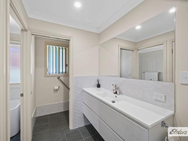 House for sale in Melinga, New South Wales