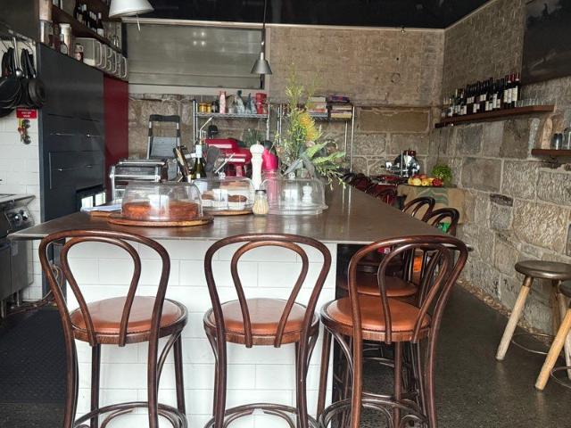 Property for sale in Hobart, Tasmania