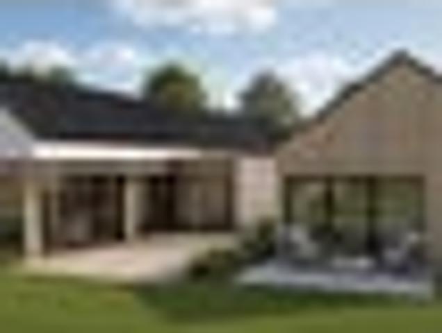 House for sale in Casebrook, Canterbury