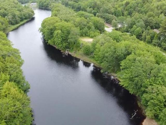 Land for sale in West Northfield, Nova Scotia