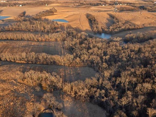 Land for sale in Spickard, Missouri