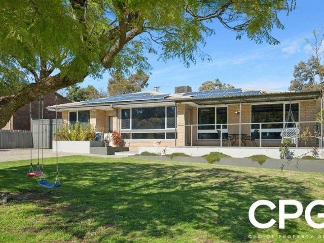 House for sale in Kalamunda, City Of Kalamunda