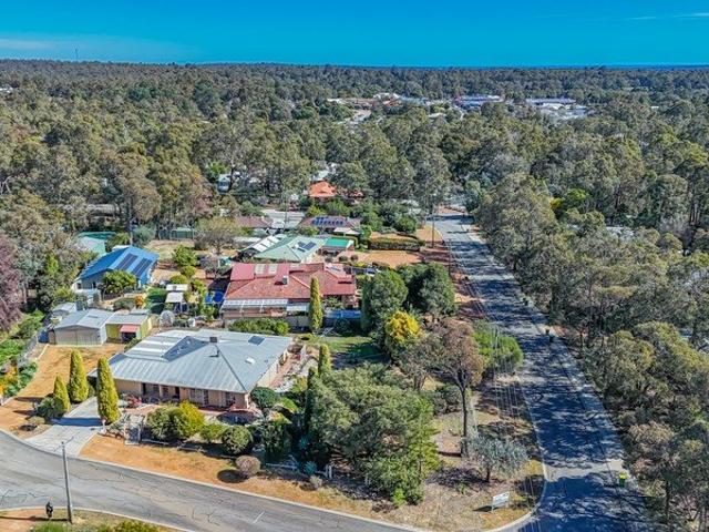House for sale in Mundaring Dc, Western Australia