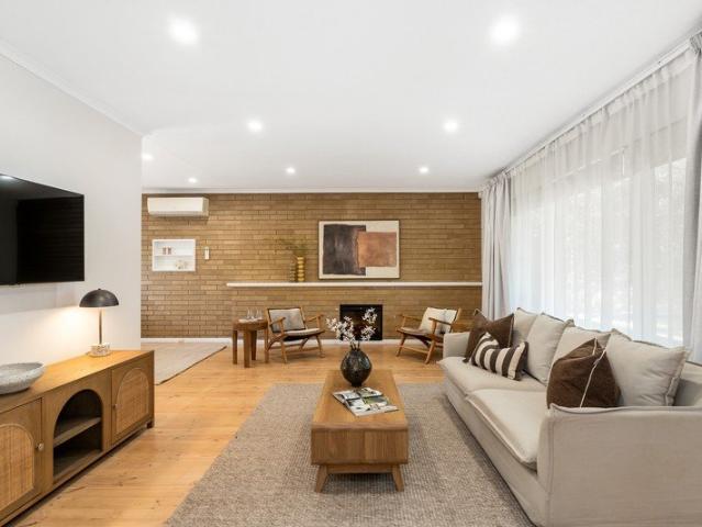House for sale in Horseshoe Creek, South Australia