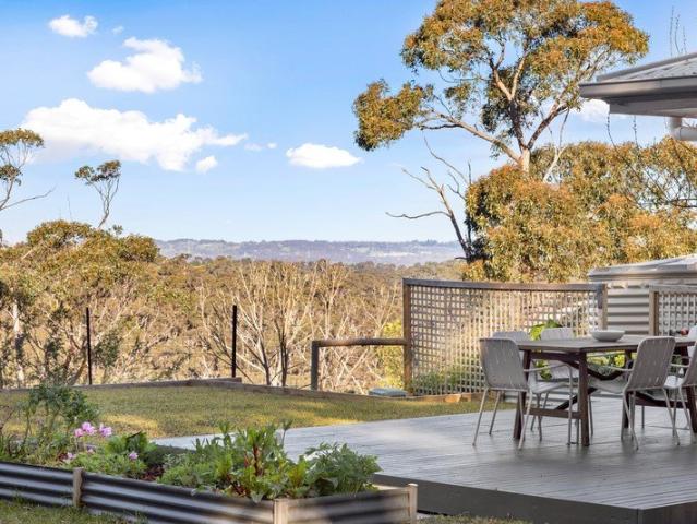 House for sale in Heathfield, South Australia