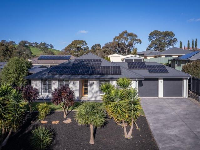 House for sale in Nairne, South Australia