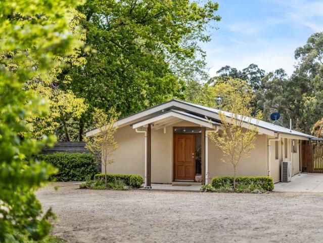 House for sale in Heathfield