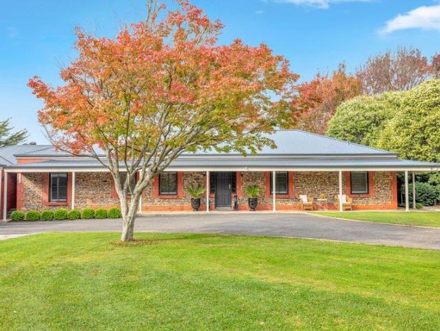 House for sale in Aldgate, South Australia