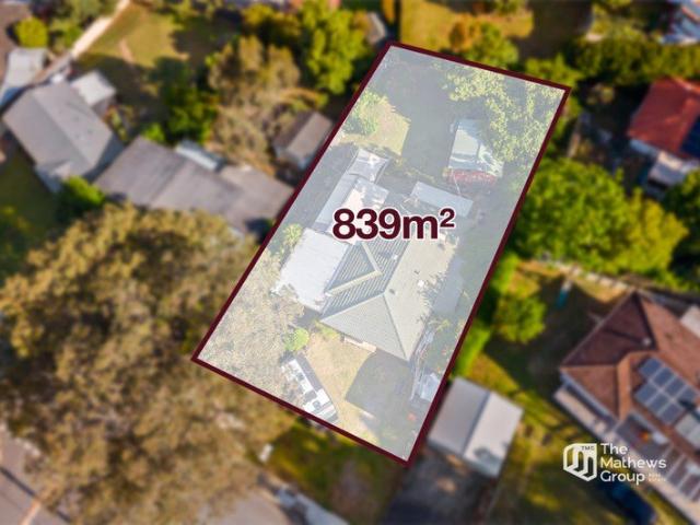 House for sale in Mount Nasura, Kelmscott