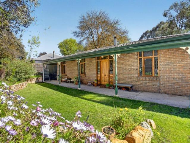 House for sale in South Australia