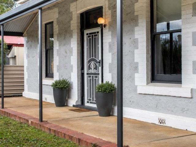 House for sale in Gemmells, South Australia