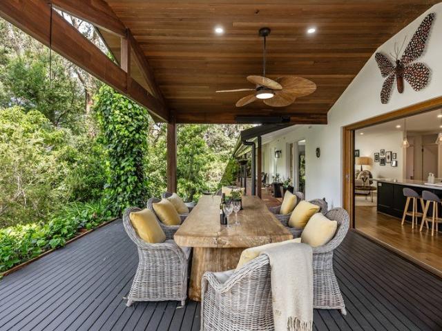 House for sale in Aldgate, Adelaide Hills Council
