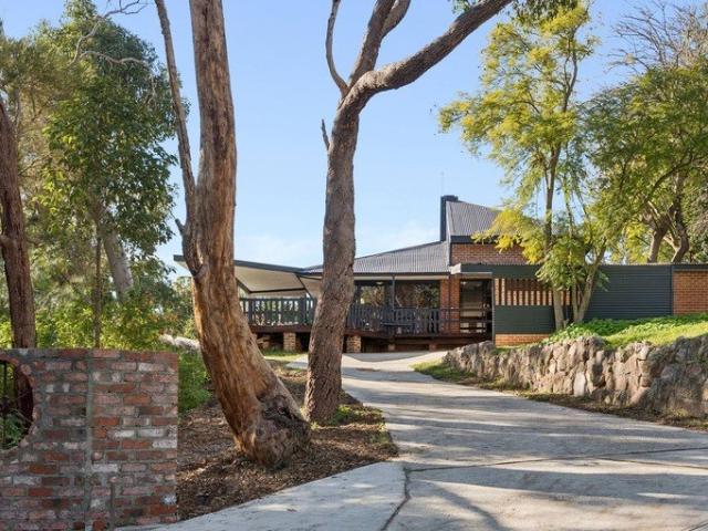 House for sale in Darlington, Western Australia
