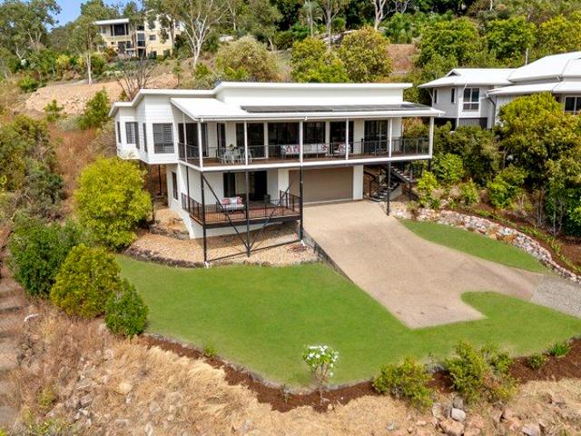 House for sale in Townsville, Queensland