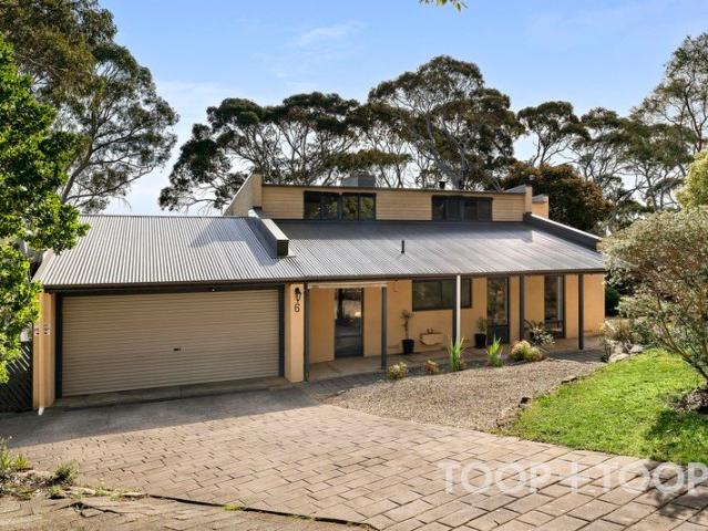 House for sale in Crafers West, Adelaide Hills Council