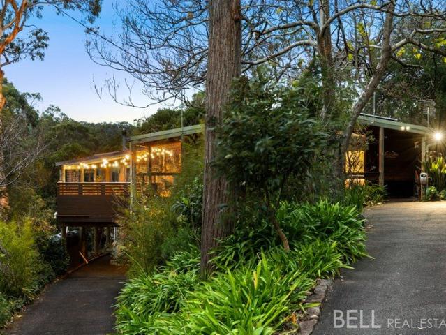 House for sale in Camerons Creek, Victoria