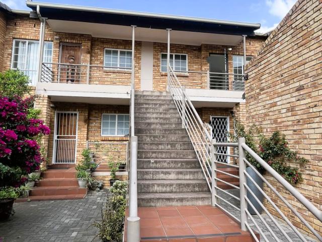 House for rent in Robin Acres, Randburg