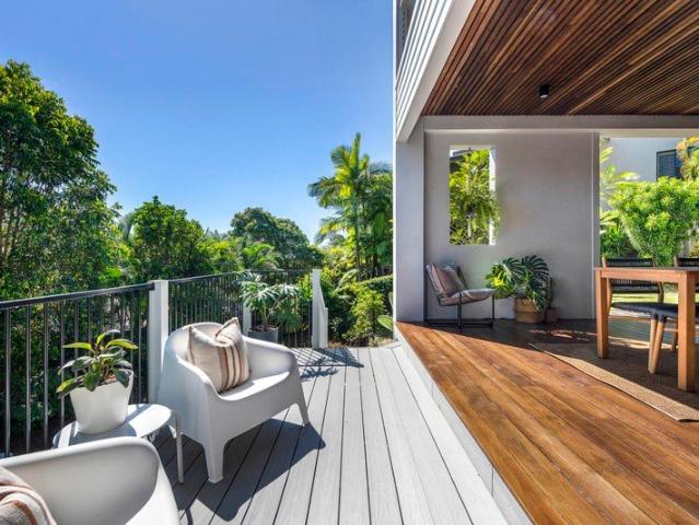House for sale in Fernbrook, Queensland