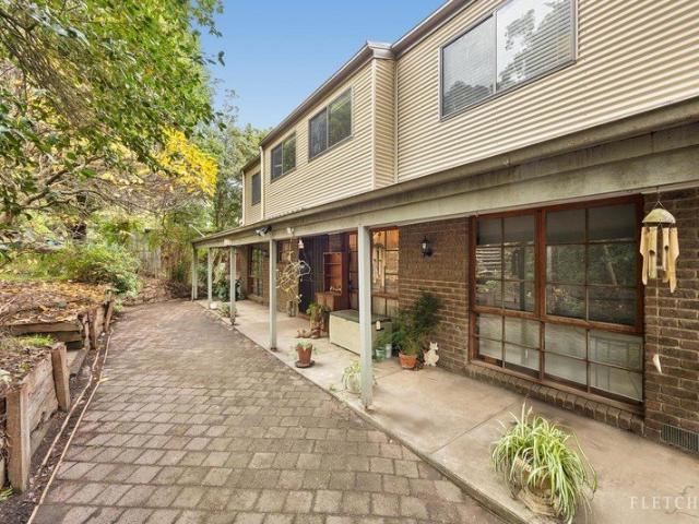 House for sale in Camerons Creek, Victoria