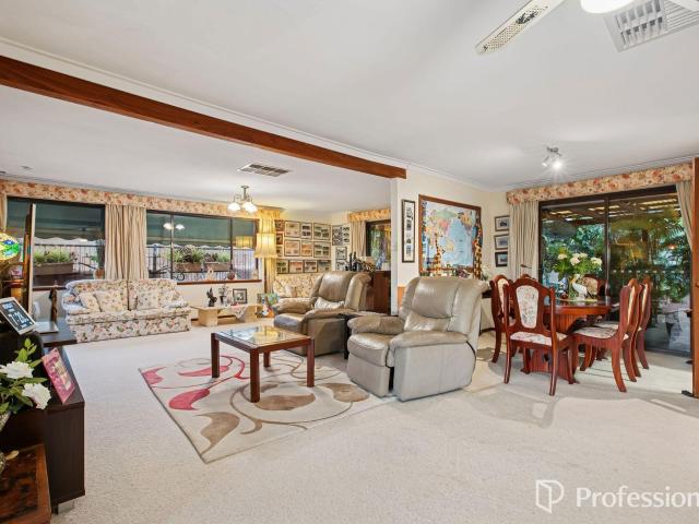 House for sale in Armadale, Western Australia