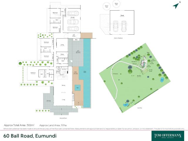 House for sale in Kings Creek, Queensland
