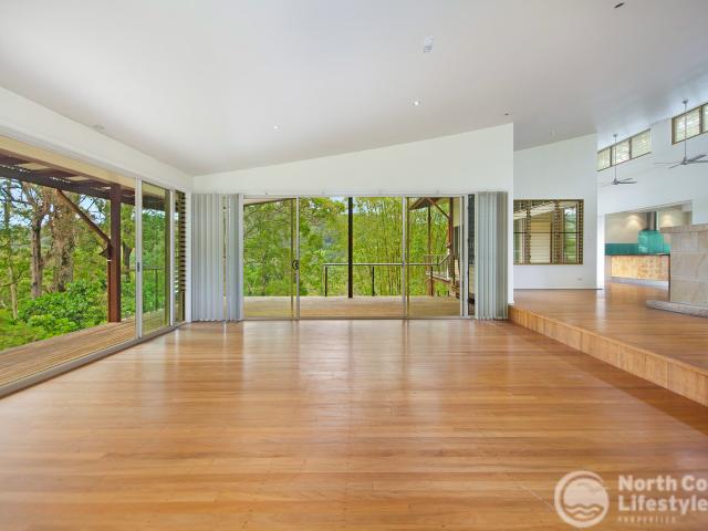 Property for sale in Brunswick Heads, New South Wales