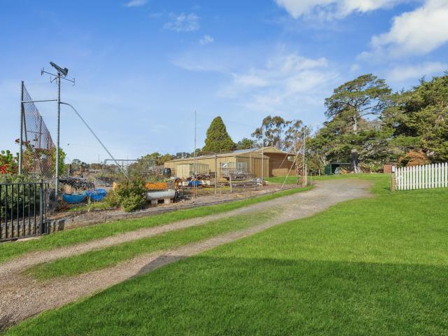 House for sale in Hahndorf, Mount Barker District Council
