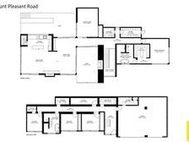 Property for sale in Canterbury