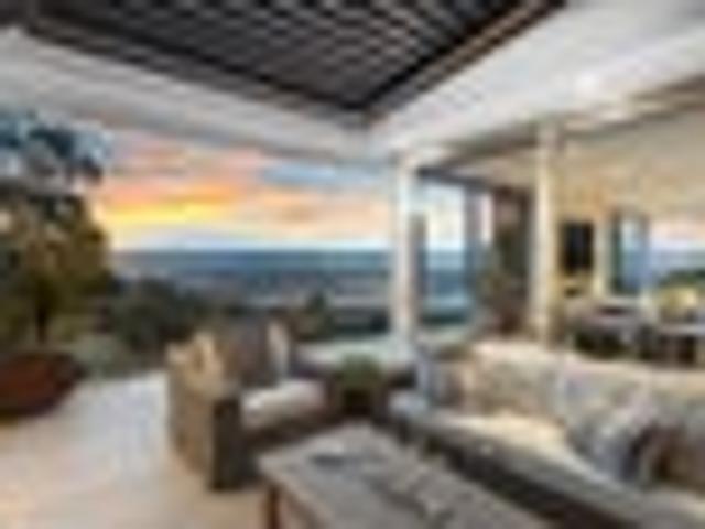 House for sale in Chaslands, Canterbury