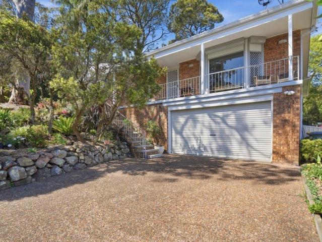 House for sale in Ambergate, New South Wales
