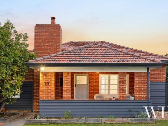 House for sale in Hilton, Western Australia