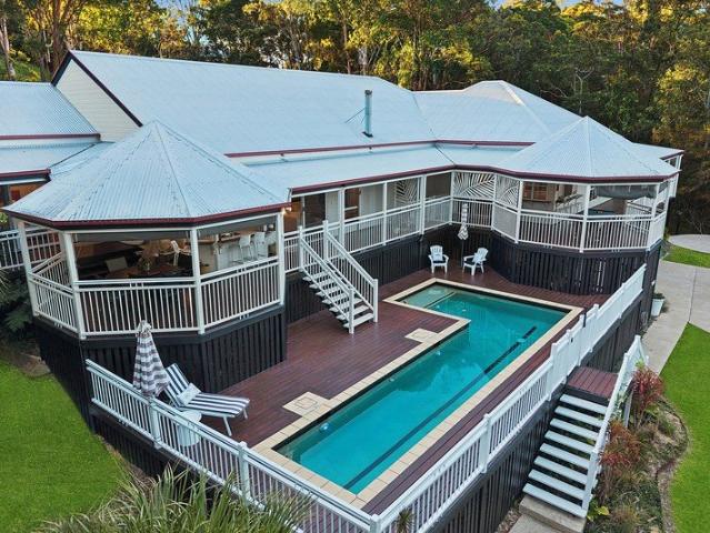 House for sale in Kings Creek, Queensland