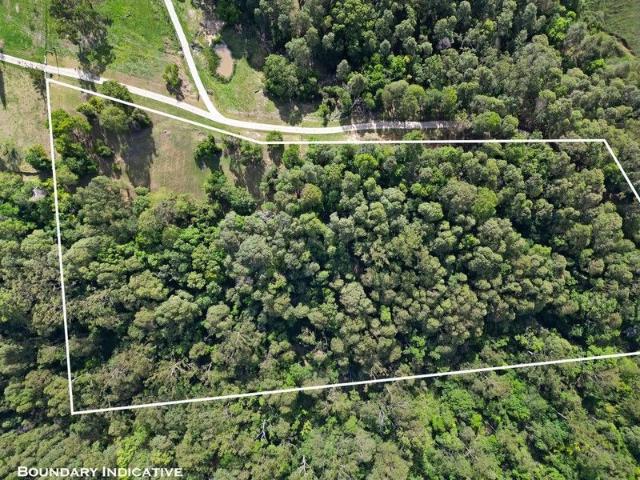 Land for sale in Fernbrook, Queensland