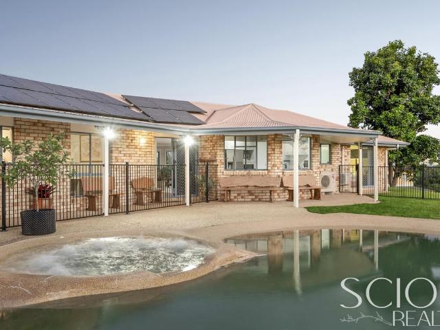 House for sale in Black Mountain, Queensland