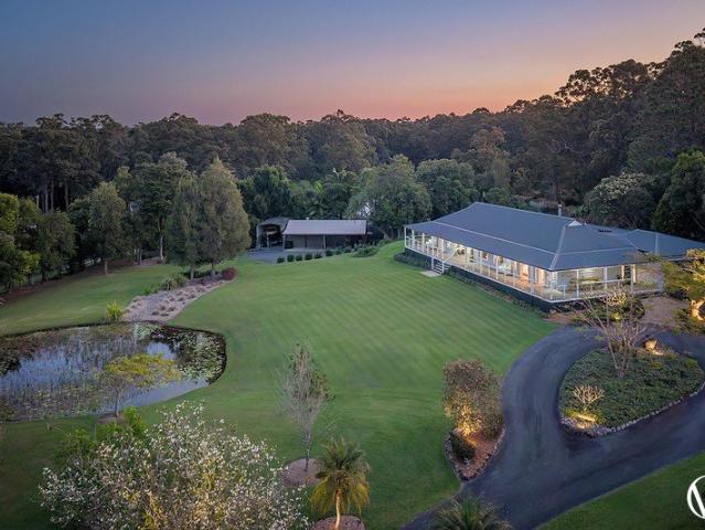 Cottage for sale in Doonan, Queensland