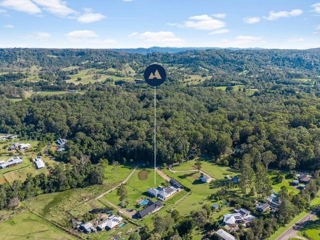 House for sale in Dulong, Sunshine Coast Regional
