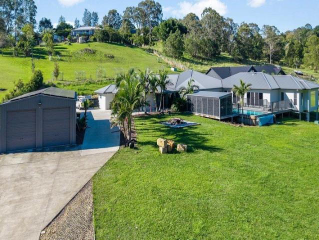 House for sale in Kings Creek, Queensland