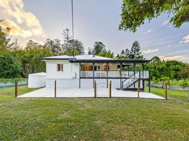 House for sale in Kings Creek, Queensland