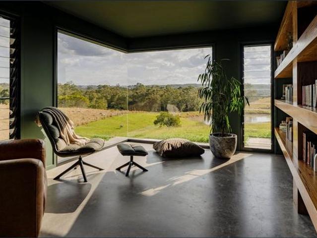 House for rent in Kings Creek, Queensland