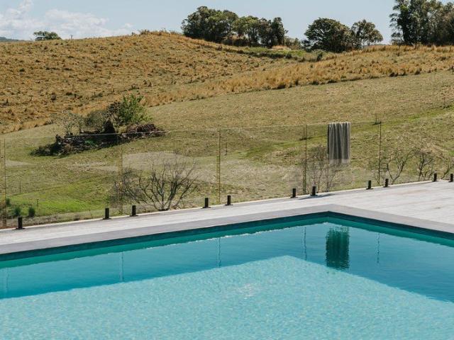 House for rent in Kureelpa, Sunshine Coast Regional