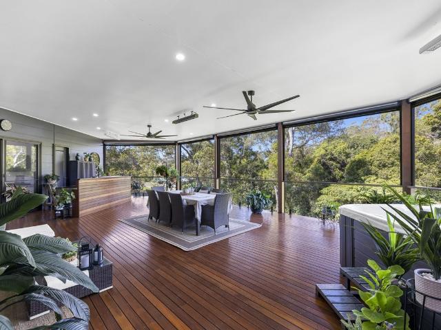 House for sale in Kings Creek, Queensland