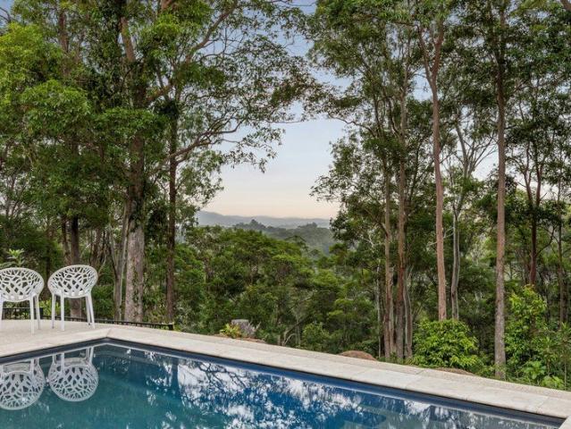 House for sale in Kin Kin, Queensland