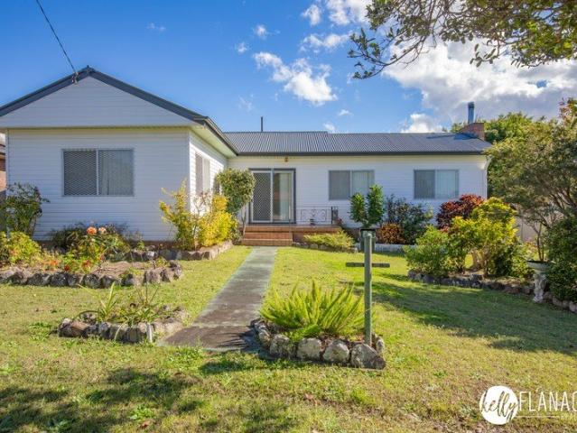 House for sale in New South Wales
