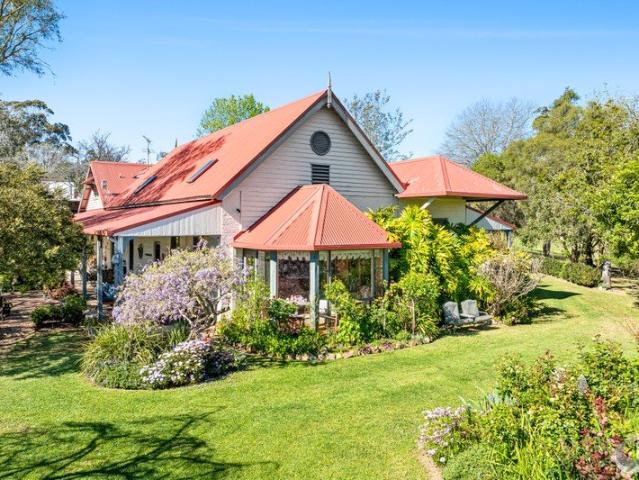 House for sale in Eurobodalla, Bodalla