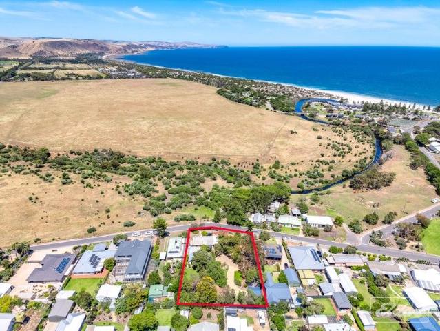 House for sale in Normanville, South Australia