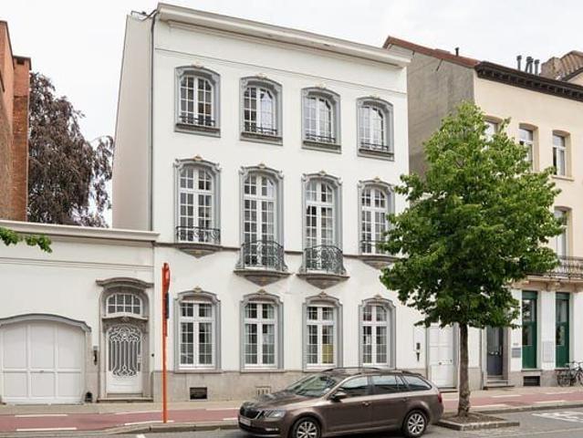 Kot location à Mechelen, Antwerpen