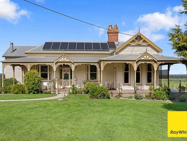 House for sale in Foster, Victoria