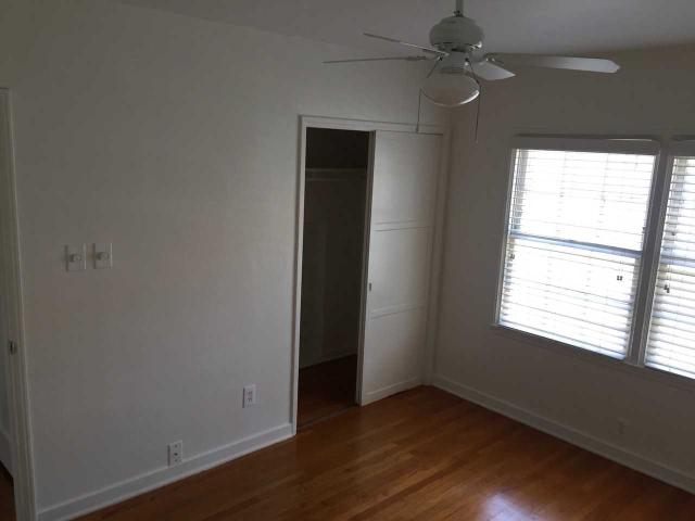 Apartment for rent in Jacumba, California